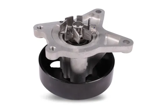 Wasserpumpe, Motorkühlung HEPU P7396 Bild Wasserpumpe, Motorkühlung HEPU P7396