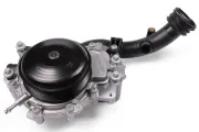 Wasserpumpe, Motorkühlung HEPU P7399