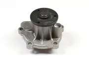 Wasserpumpe, Motorkühlung HEPU P7405