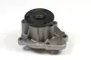 Wasserpumpe, Motorkühlung HEPU P7405 Bild Wasserpumpe, Motorkühlung HEPU P7405