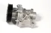 Wasserpumpe, Motorkühlung HEPU P7407 Bild Wasserpumpe, Motorkühlung HEPU P7407