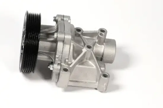 Wasserpumpe, Motorkühlung HEPU P7407 Bild Wasserpumpe, Motorkühlung HEPU P7407
