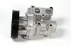 Wasserpumpe, Motorkühlung HEPU P7407 Bild Wasserpumpe, Motorkühlung HEPU P7407