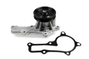 Wasserpumpe, Motorkühlung HEPU P7426