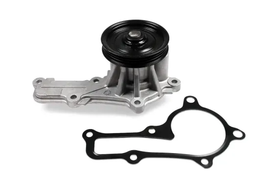 Wasserpumpe, Motorkühlung HEPU P7426 Bild Wasserpumpe, Motorkühlung HEPU P7426