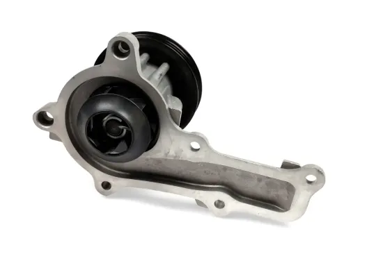 Wasserpumpe, Motorkühlung HEPU P7426 Bild Wasserpumpe, Motorkühlung HEPU P7426