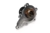 Wasserpumpe, Motorkühlung HEPU P7427 Bild Wasserpumpe, Motorkühlung HEPU P7427
