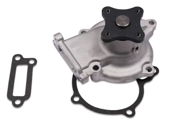 Wasserpumpe, Motorkühlung HEPU P743