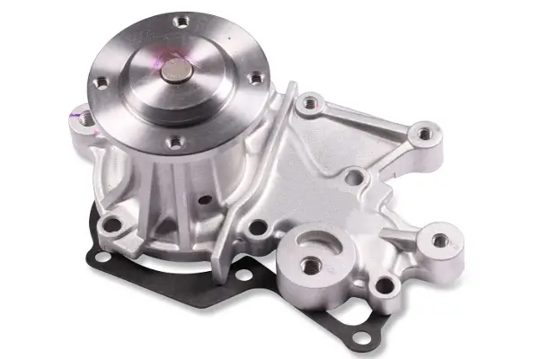 Wasserpumpe, Motorkühlung HEPU P7506