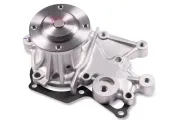 Wasserpumpe, Motorkühlung HEPU P7506