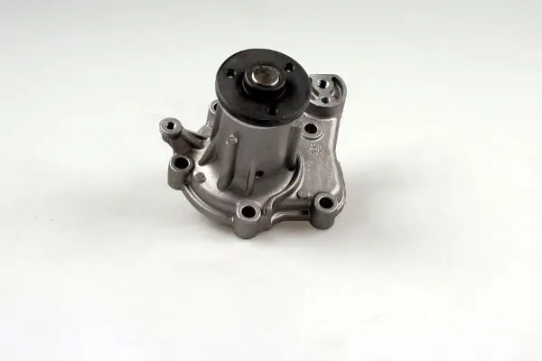 Wasserpumpe, Motorkühlung HEPU P7510
