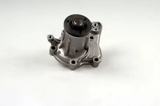 Wasserpumpe, Motorkühlung HEPU P7510 Bild Wasserpumpe, Motorkühlung HEPU P7510