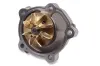Wasserpumpe, Motorkühlung HEPU P7521 Bild Wasserpumpe, Motorkühlung HEPU P7521