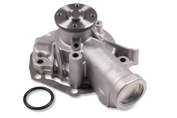 Wasserpumpe, Motorkühlung HEPU P7553