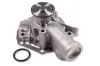 Wasserpumpe, Motorkühlung HEPU P7553