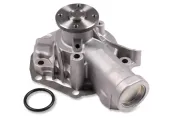 Wasserpumpe, Motorkühlung HEPU P7553