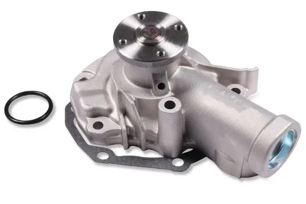 Wasserpumpe, Motorkühlung HEPU P7554