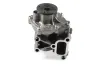 Wasserpumpe, Motork&uuml;hlung HEPU P7558