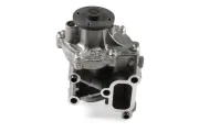 Wasserpumpe, Motorkühlung HEPU P7558