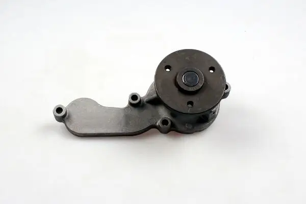Wasserpumpe, Motorkühlung HEPU P7577