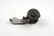Wasserpumpe, Motorkühlung HEPU P7577