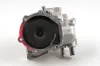 Wasserpumpe, Motorkühlung HEPU P7582 Bild Wasserpumpe, Motorkühlung HEPU P7582