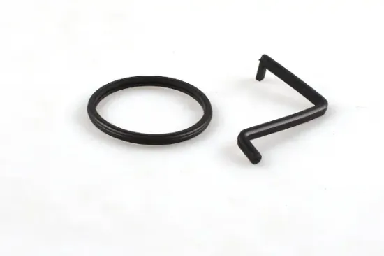 Wasserpumpe, Motorkühlung HEPU P7582 Bild Wasserpumpe, Motorkühlung HEPU P7582