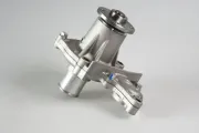 Wasserpumpe, Motorkühlung HEPU P760