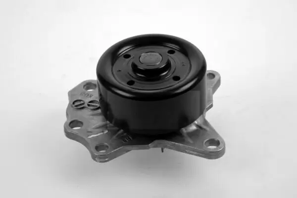 Wasserpumpe, Motorkühlung HEPU P7648