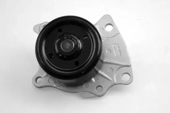 Wasserpumpe, Motorkühlung HEPU P7649 Bild Wasserpumpe, Motorkühlung HEPU P7649