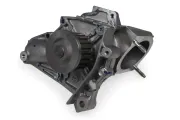 Wasserpumpe, Motorkühlung HEPU P764