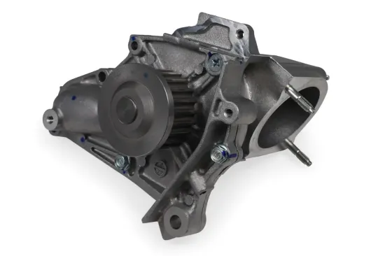 Wasserpumpe, Motorkühlung HEPU P764 Bild Wasserpumpe, Motorkühlung HEPU P764