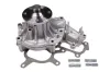 Wasserpumpe, Motorkühlung HEPU P7674 Bild Wasserpumpe, Motorkühlung HEPU P7674