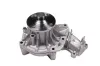 Wasserpumpe, Motorkühlung HEPU P7674 Bild Wasserpumpe, Motorkühlung HEPU P7674