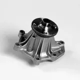 Wasserpumpe, Motorkühlung HEPU P7678