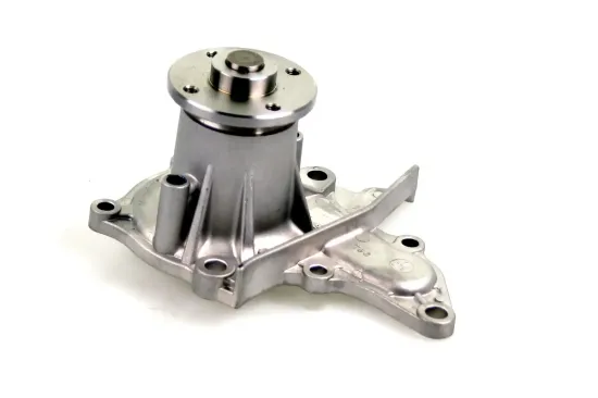Wasserpumpe, Motorkühlung HEPU P767 Bild Wasserpumpe, Motorkühlung HEPU P767