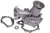 Wasserpumpe, Motorkühlung HEPU P7721