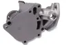 Wasserpumpe, Motorkühlung HEPU P7721 Bild Wasserpumpe, Motorkühlung HEPU P7721