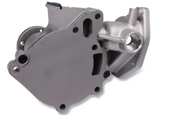 Wasserpumpe, Motorkühlung HEPU P7721 Bild Wasserpumpe, Motorkühlung HEPU P7721