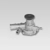 Wasserpumpe, Motork&uuml;hlung HEPU P772