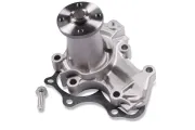 Wasserpumpe, Motorkühlung HEPU P7743