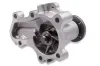 Wasserpumpe, Motorkühlung HEPU P7743 Bild Wasserpumpe, Motorkühlung HEPU P7743