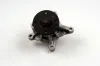 Wasserpumpe, Motorkühlung HEPU P7744