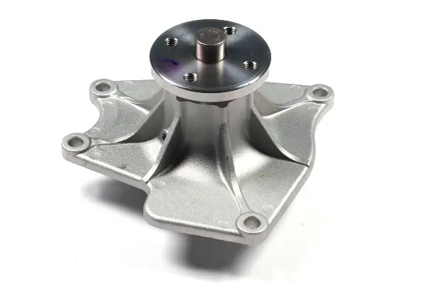 Wasserpumpe, Motorkühlung HEPU P7746