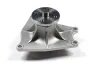 Wasserpumpe, Motorkühlung HEPU P7746 Bild Wasserpumpe, Motorkühlung HEPU P7746