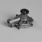 Wasserpumpe, Motorkühlung HEPU P7758