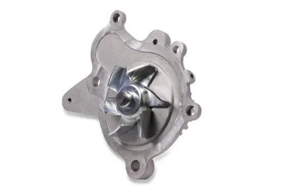 Wasserpumpe, Motorkühlung HEPU P7763 Bild Wasserpumpe, Motorkühlung HEPU P7763