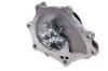 Wasserpumpe, Motorkühlung HEPU P7789 Bild Wasserpumpe, Motorkühlung HEPU P7789