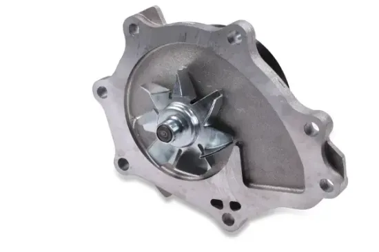 Wasserpumpe, Motorkühlung HEPU P7789 Bild Wasserpumpe, Motorkühlung HEPU P7789