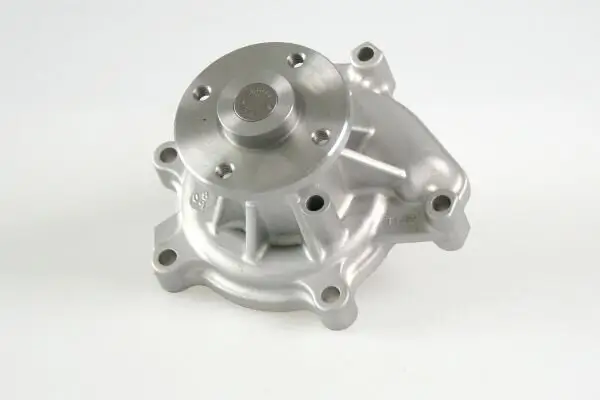 Wasserpumpe, Motorkühlung HEPU P7793